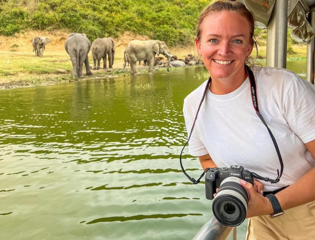 11 Days Ultimate Uganda Safari