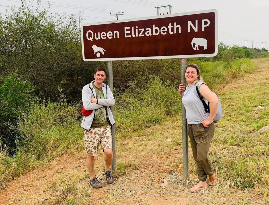 11 Days Ultimate Uganda Safari