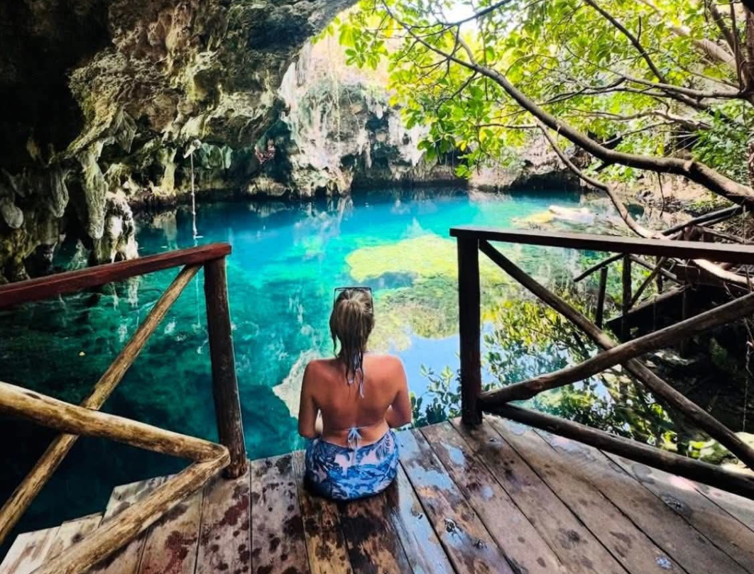 3 days zanzibar getaway holiday