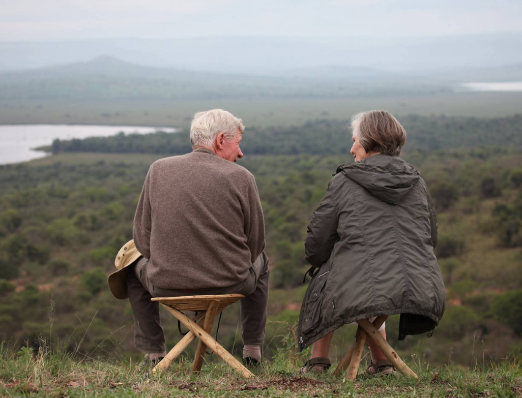 4 Days Uganda Walking Safari – Lake Mburo & Bwindi Experience