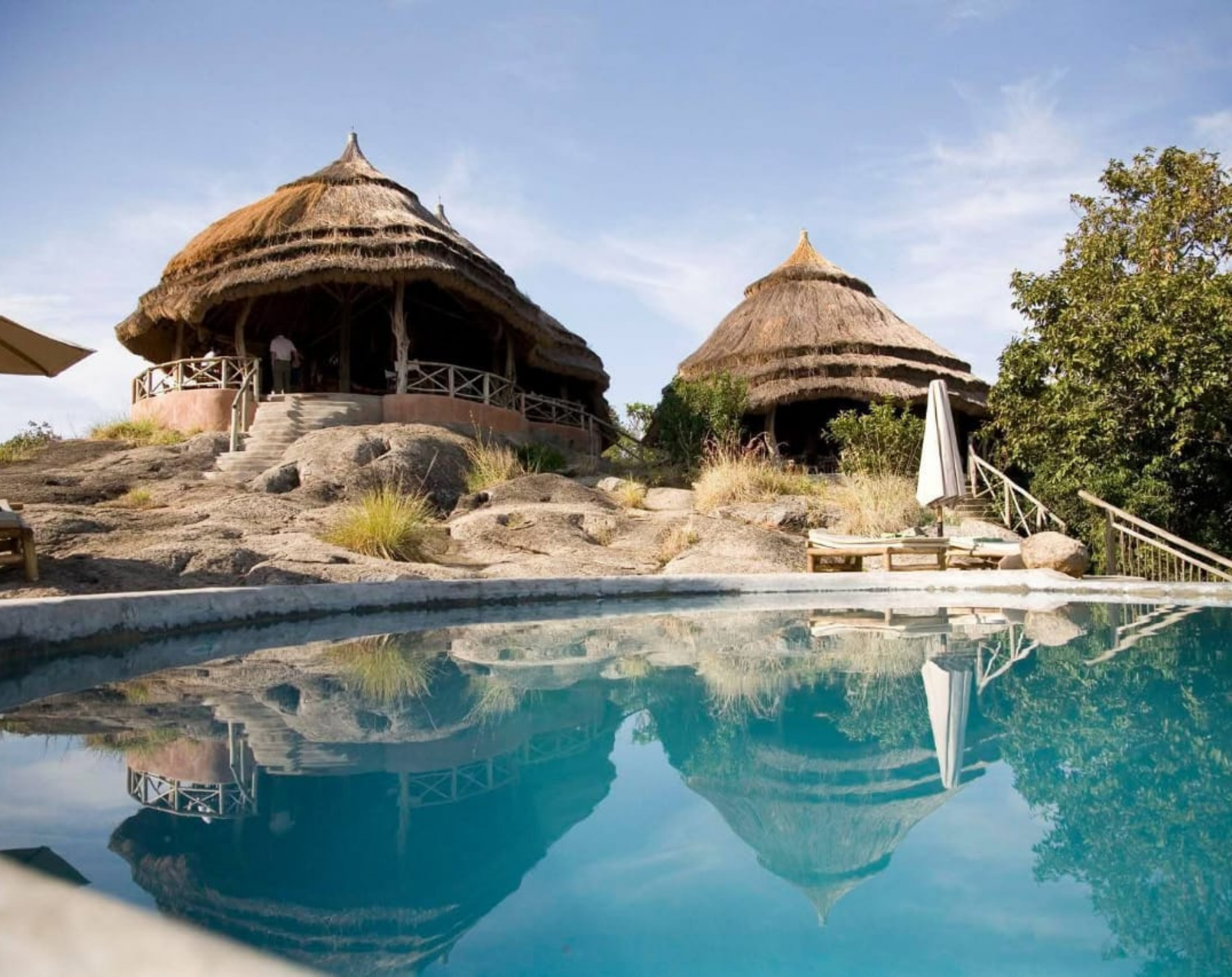 5 Days Uganda Safari – Murchison Falls & Chimpanzee Tracking Adventure