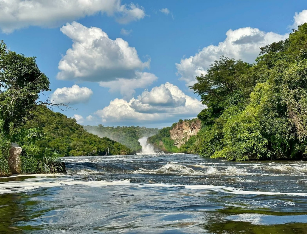  8 Days Uganda Safari – The Pearl Of Africa Grand Circuit