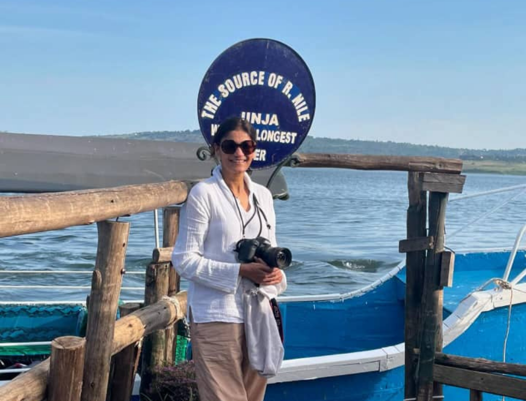 2 Days Jinja Adventure Safari