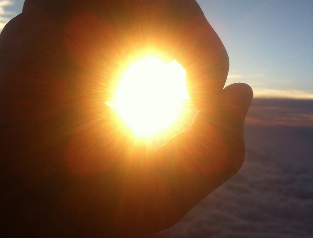 Mount Meru Trekking-5