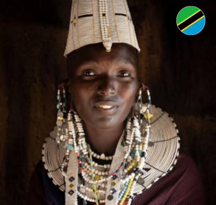 Tanzania