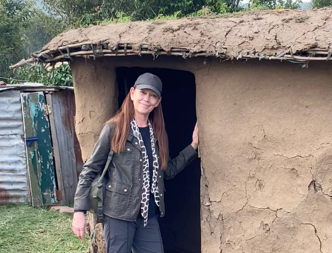 10 Days Explore Kenya Budget Safari 