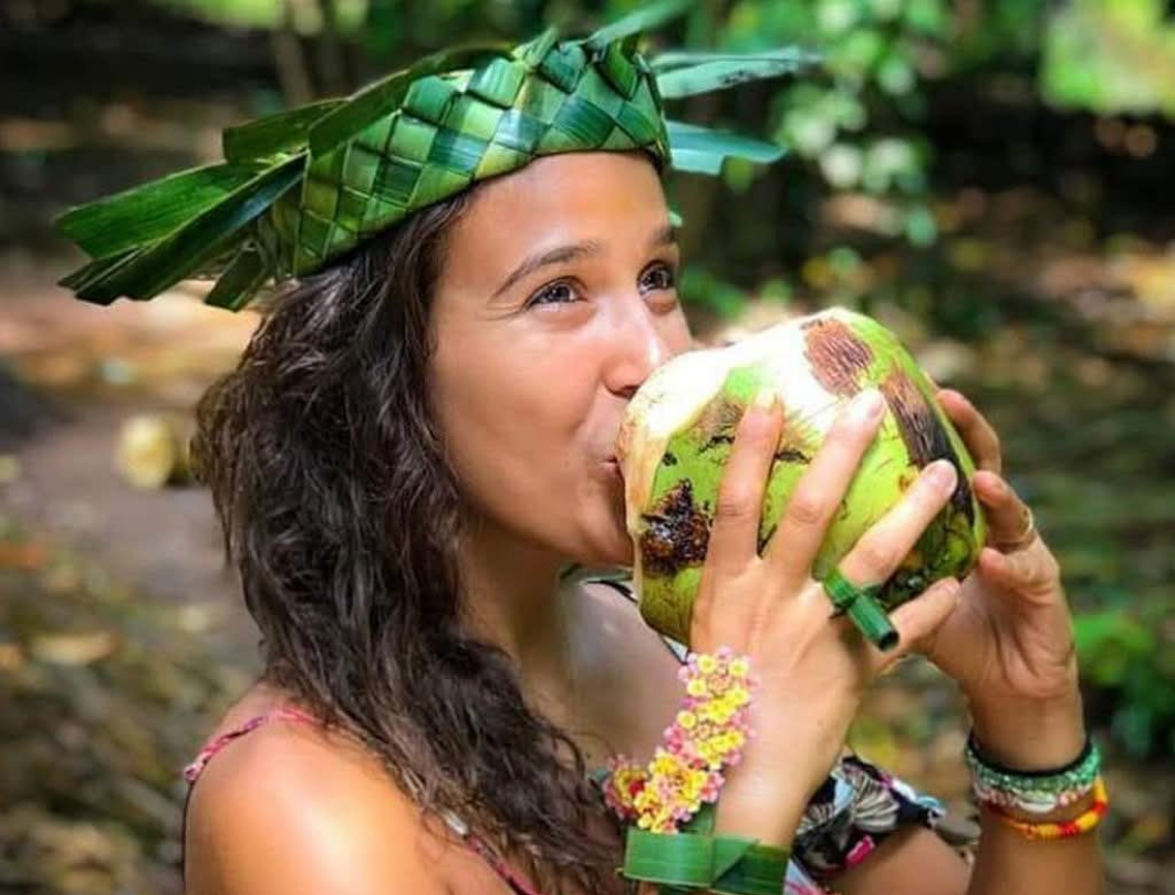 10 Days Tanzania Luxury Safari