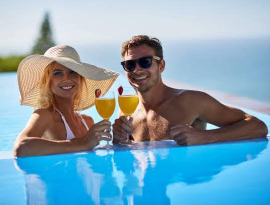 13 Days Tanzania Honeymoon Safari