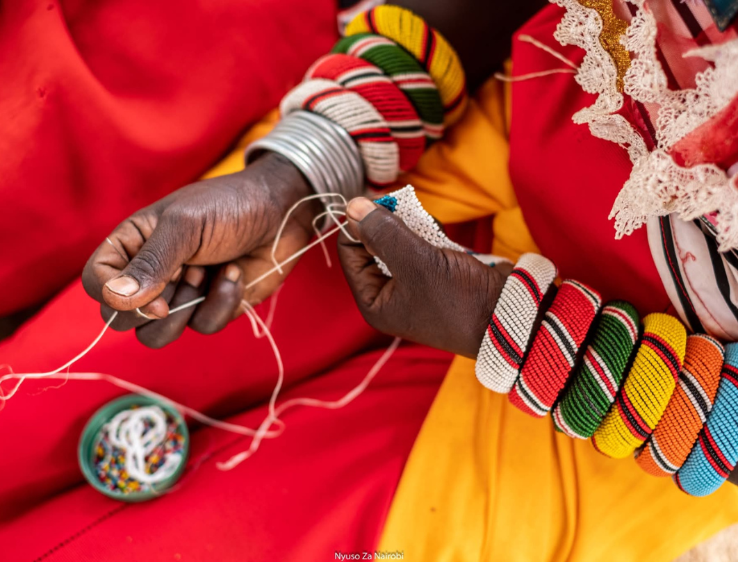 7 days samburu cultural safari 