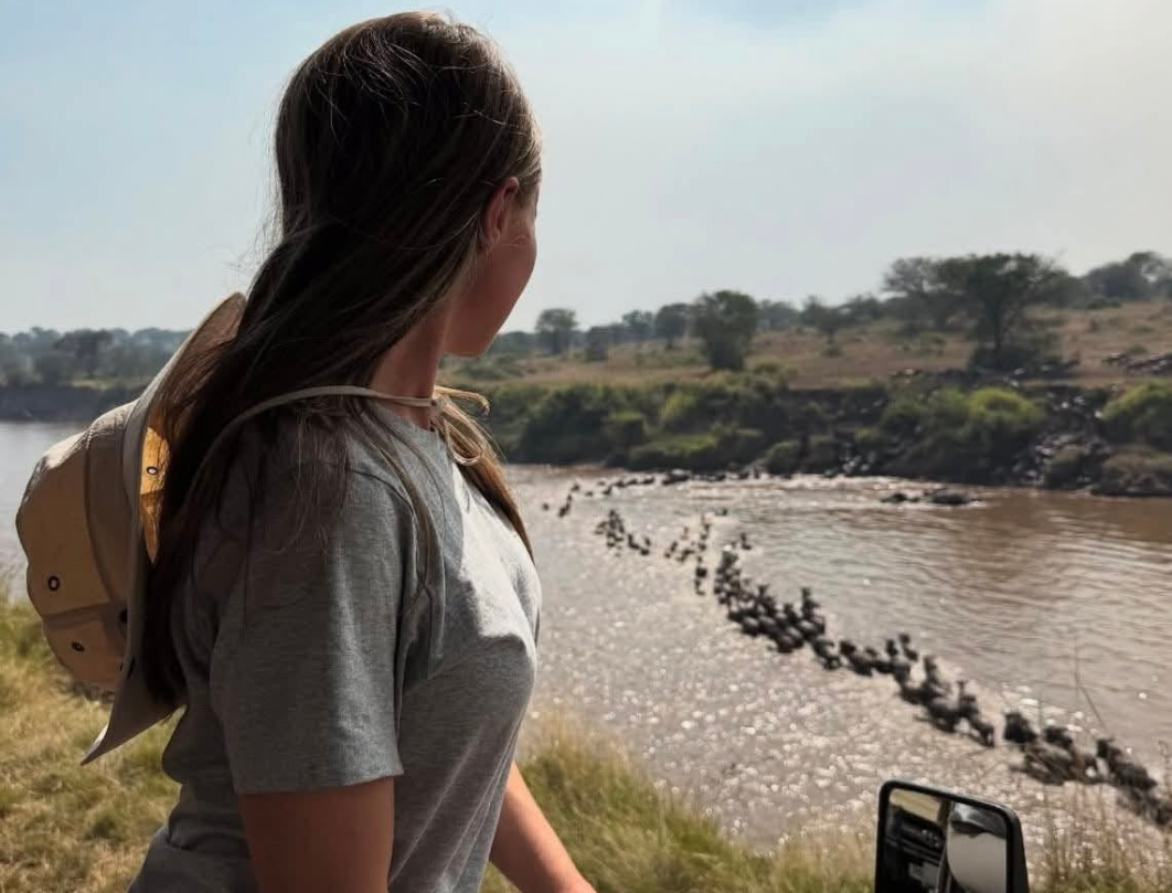 9 Days Tanzania Luxury Safari