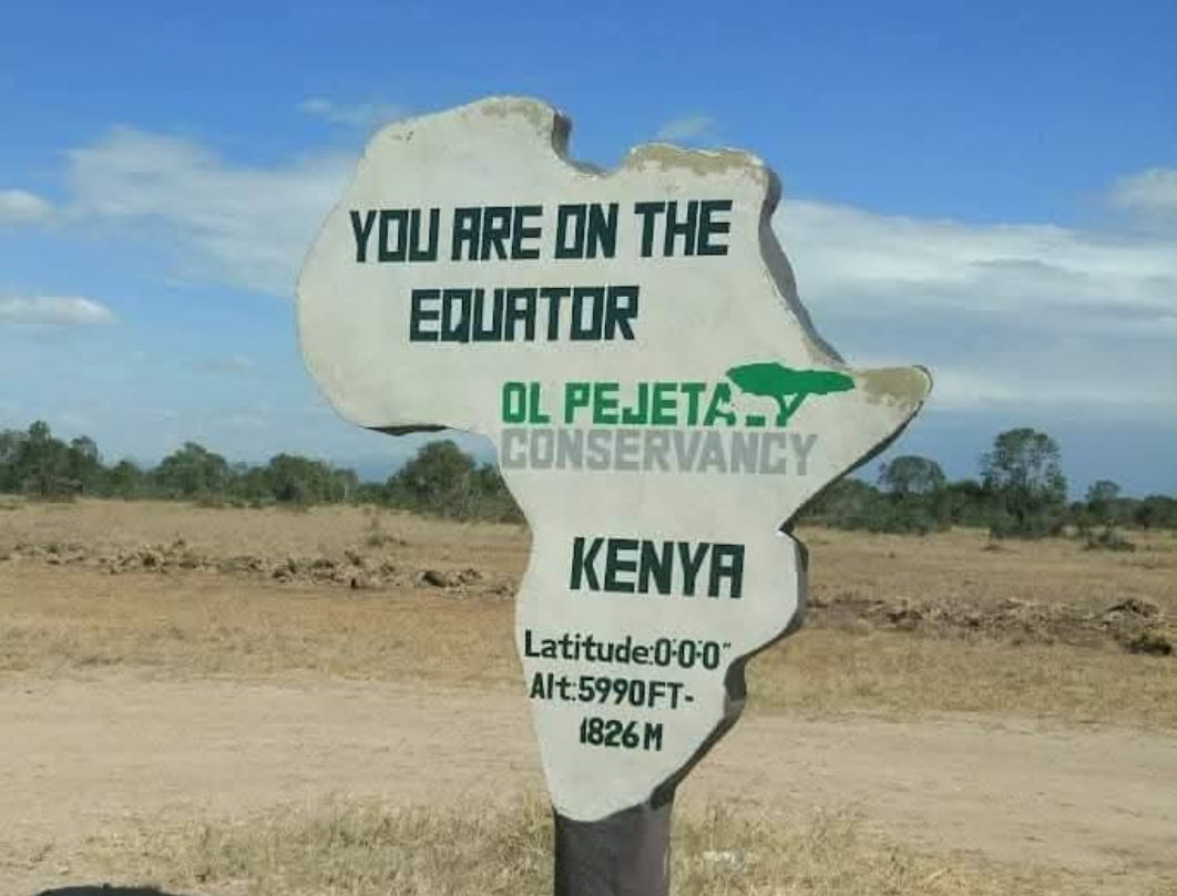 Kenya And Tanzania Combined Safari