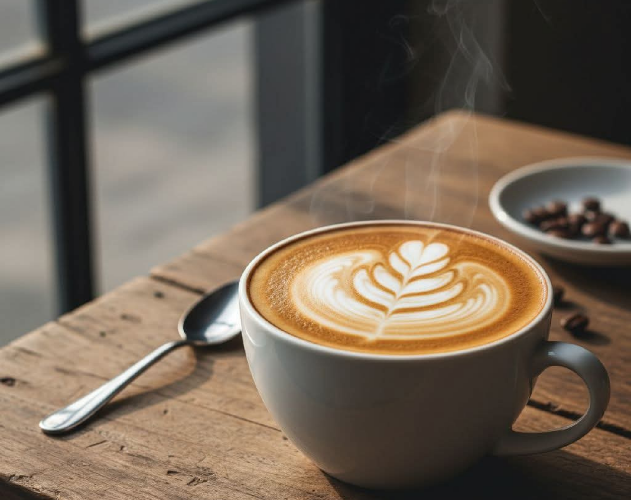 Kiambu Coffee Farm & Paradise Lost Day Tour