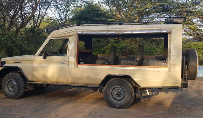 photography-vehicle