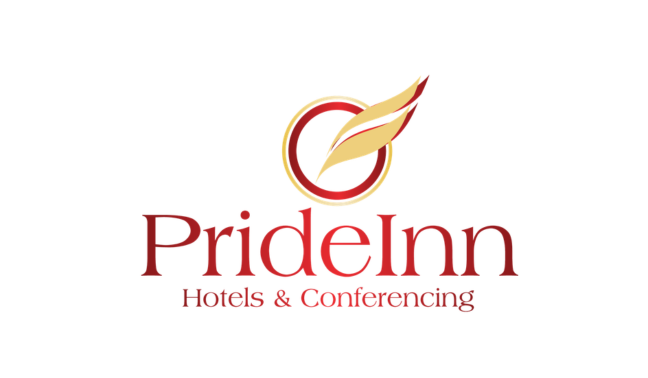 Prideinn Hotels