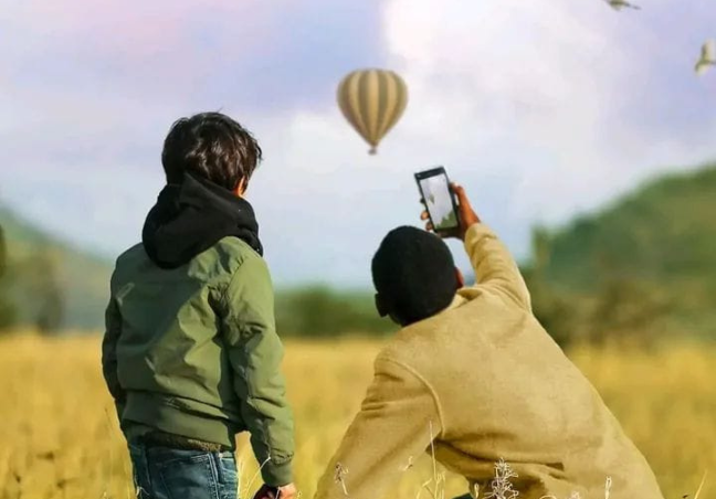 8 Days Tanzania Private Safari