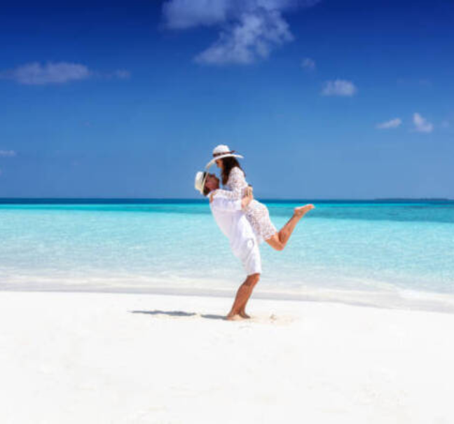 Tanzania Honeymoon Safari