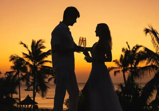 8 Days Tanzania Honeymoon Safari