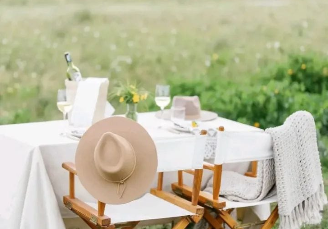 10 Days Tanzania Honeymoon Safari