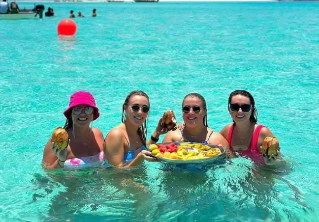 12 Days Tanzania Luxury Safari